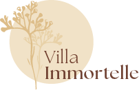 Villa Immortelle