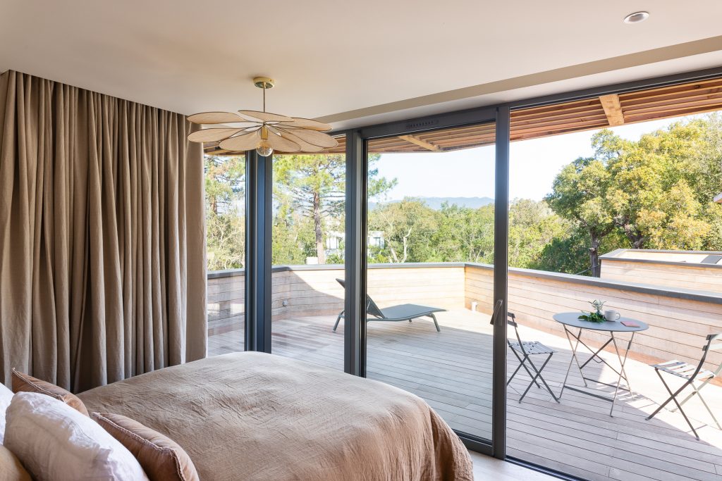 Villa_Chambre