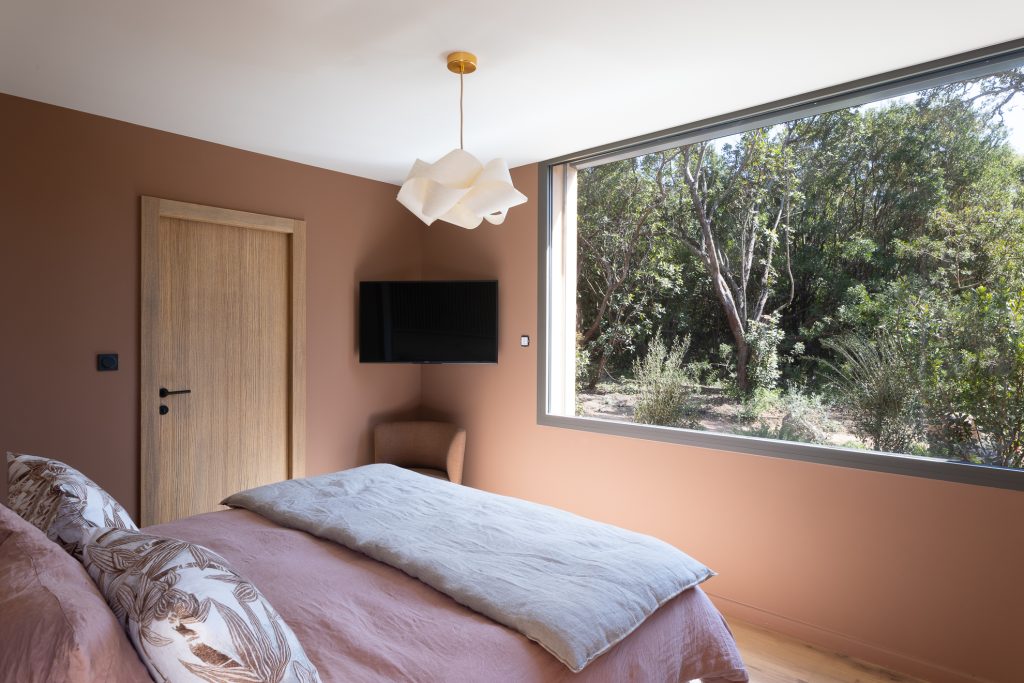 Villa_Chambre