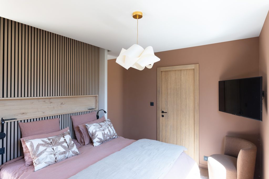 Villa_Chambre
