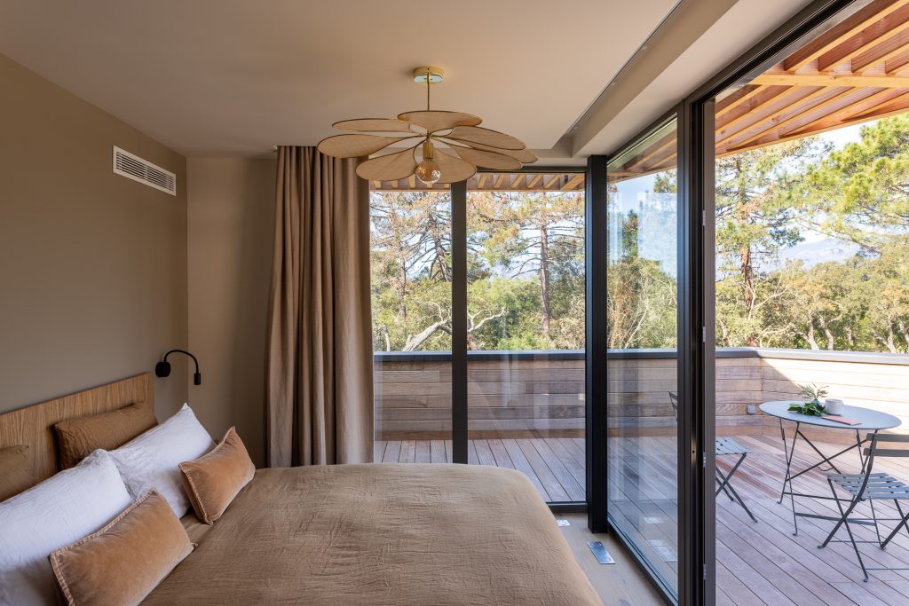 Villa_Chambre
