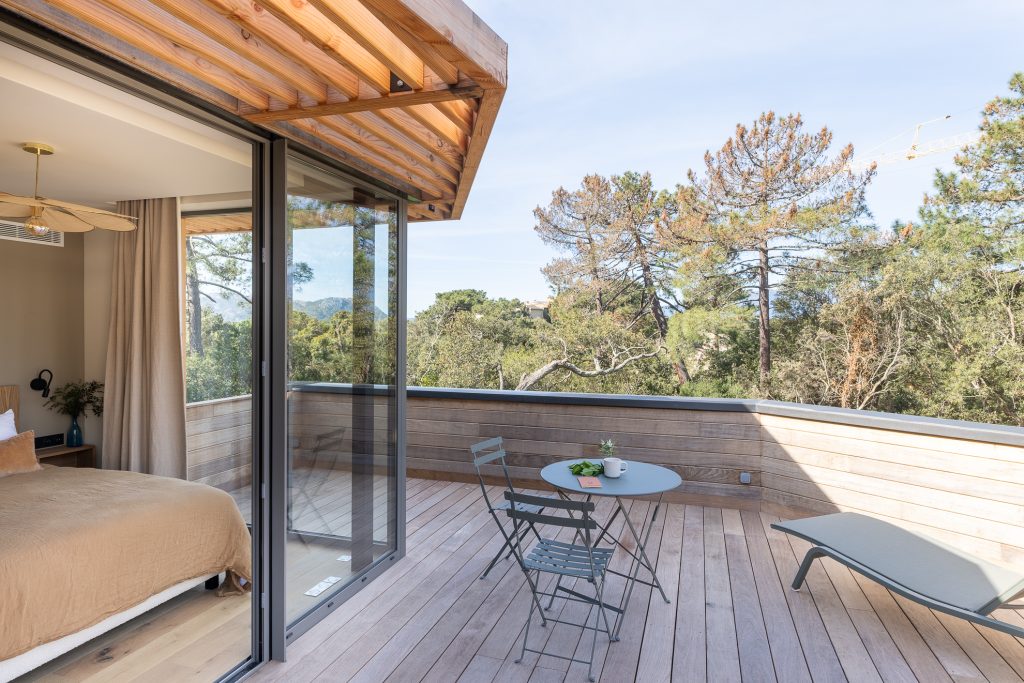 Villa_Chambre