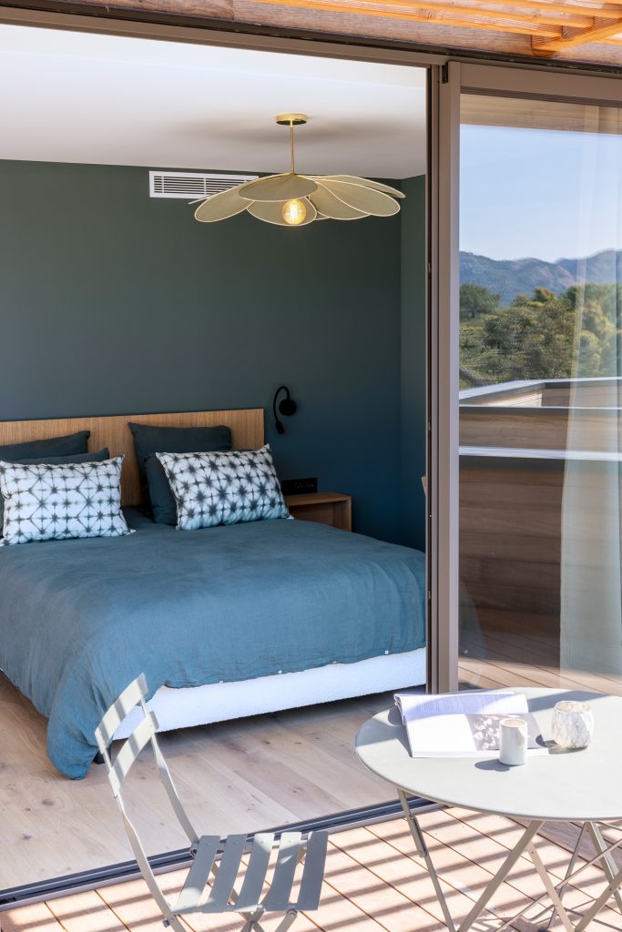 Villa_Chambre
