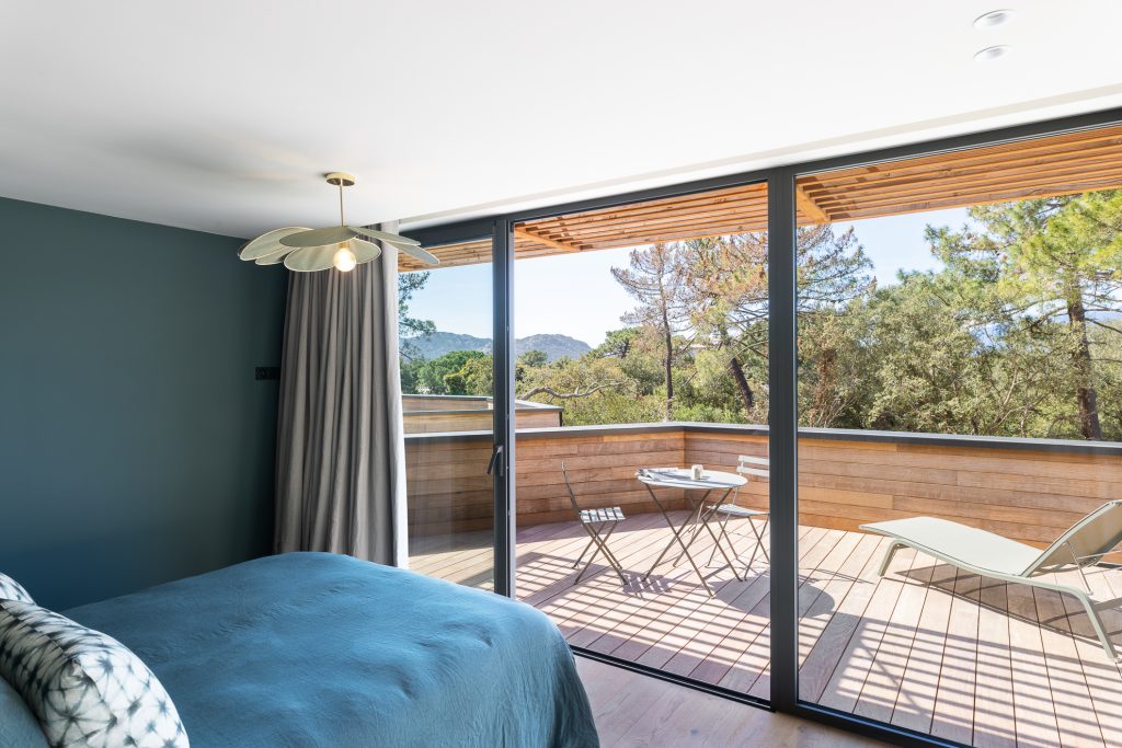 Villa_Chambre