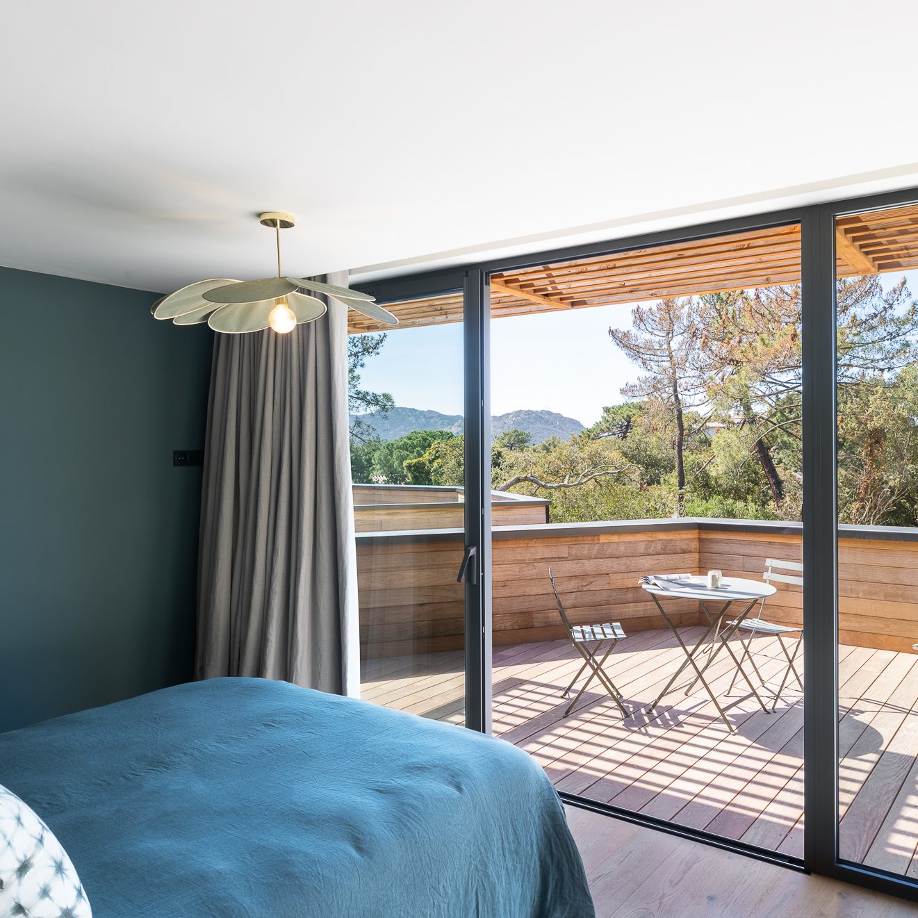 Villa_Chambre