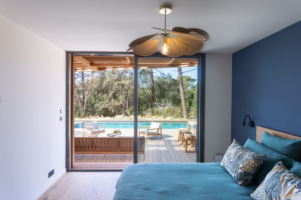 Villa_Chambre