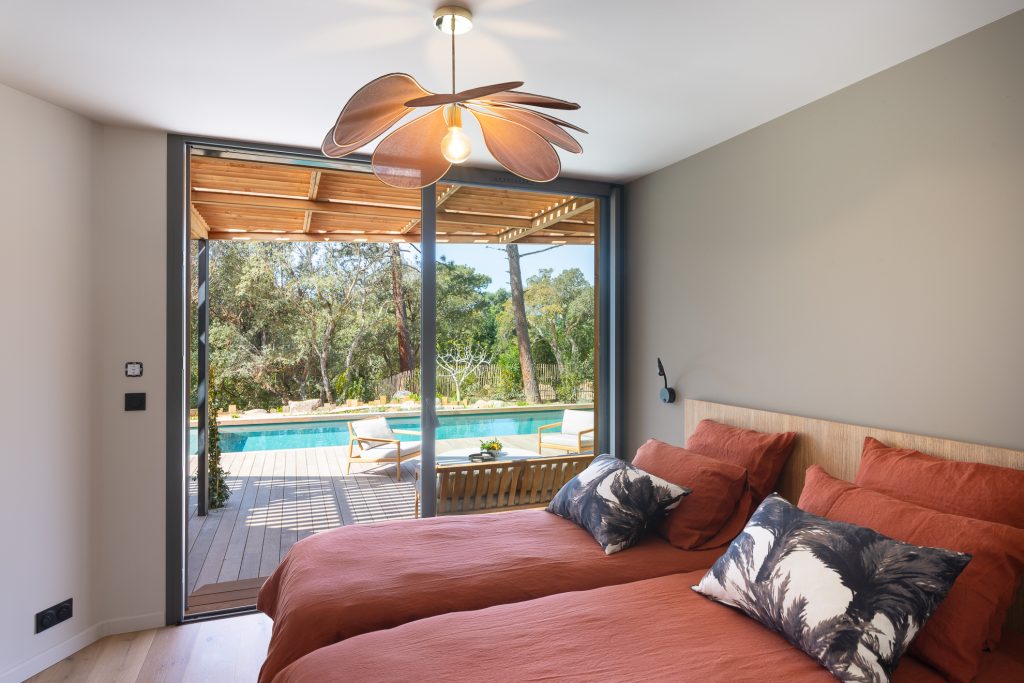 Villa_Chambre