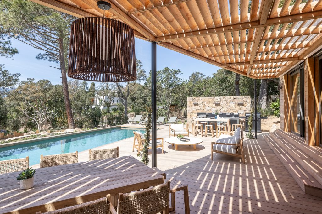 Villa_Exterieur