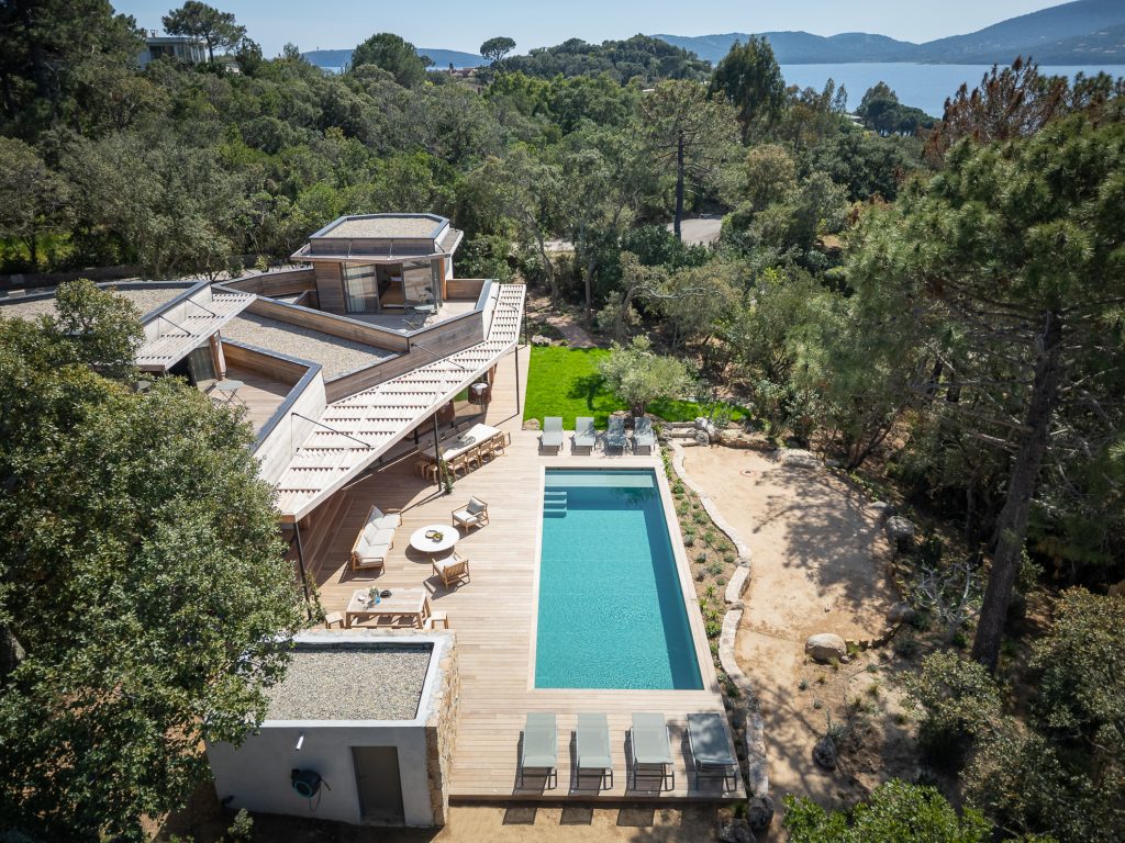 Villa_Exterieur
