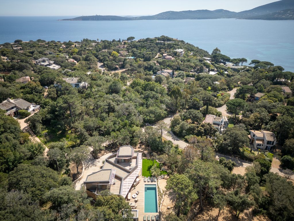 Villa_Exterieur