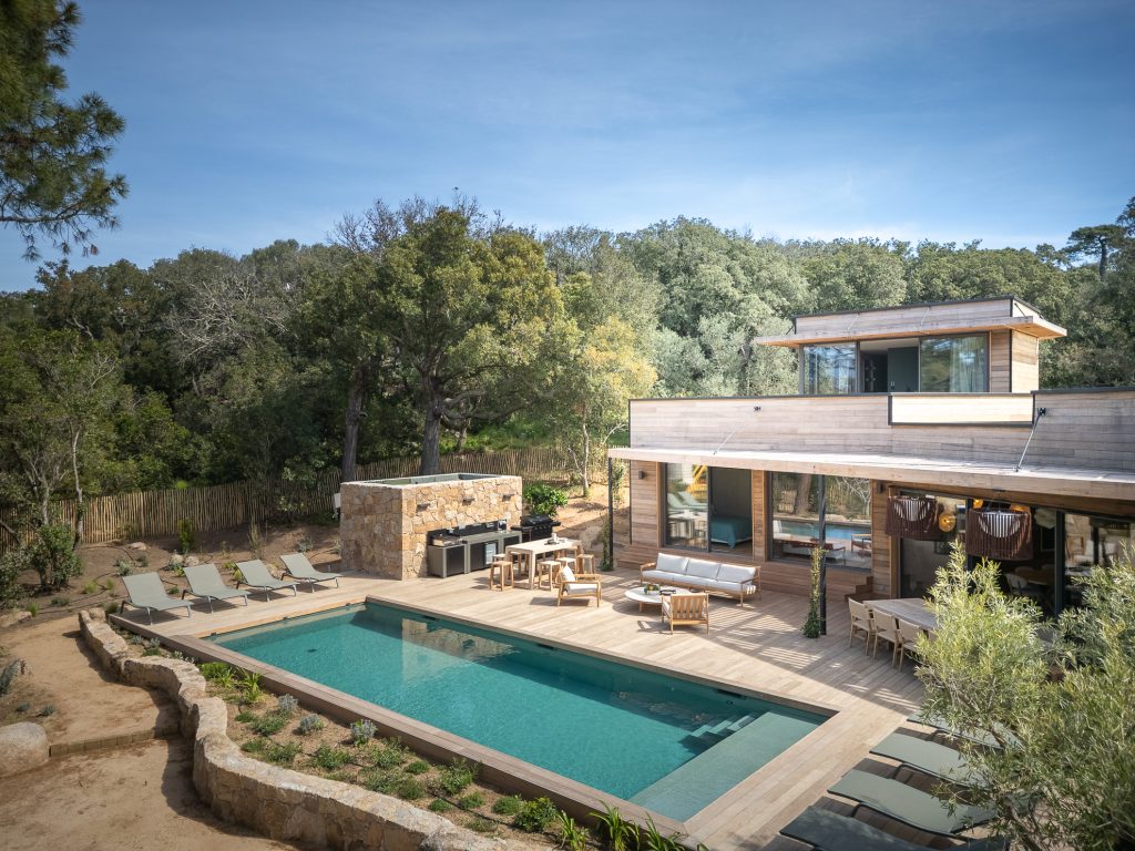Villa_Exterieur