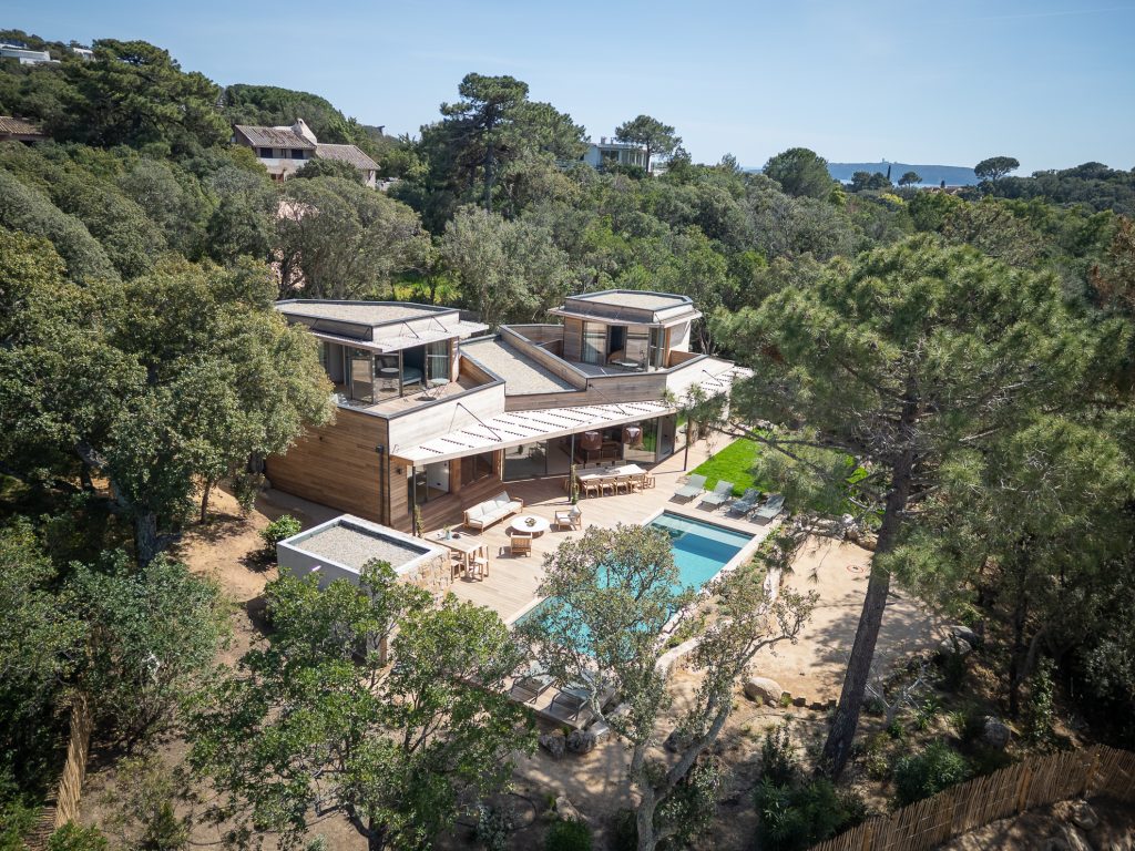 Villa_Exterieur