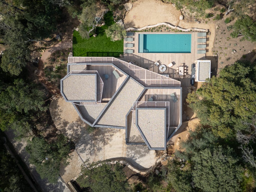 Villa_Exterieur