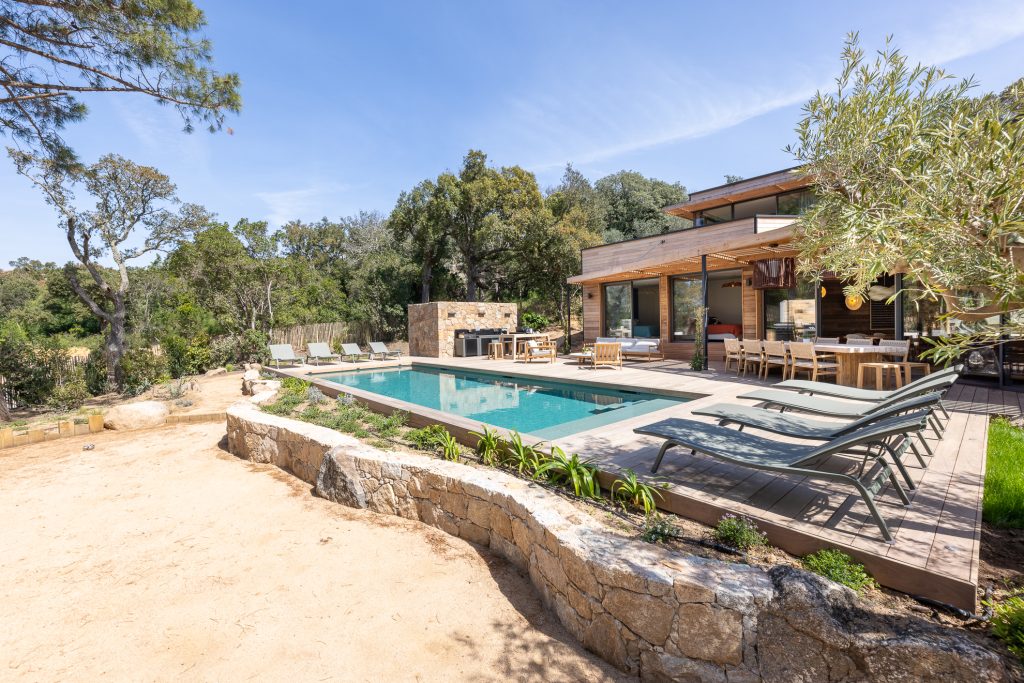 Villa_Exterieur