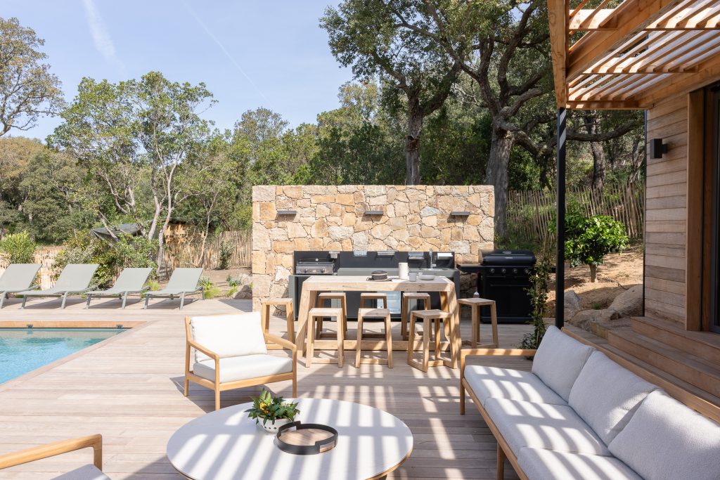 Villa_Exterieur
