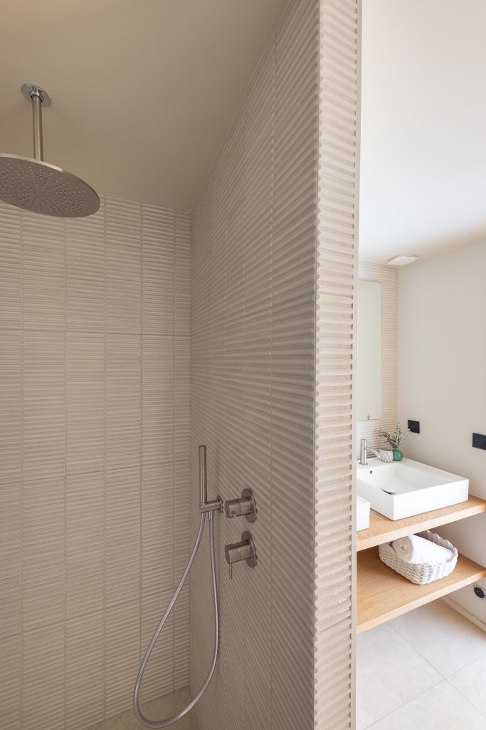 Villa_SDB