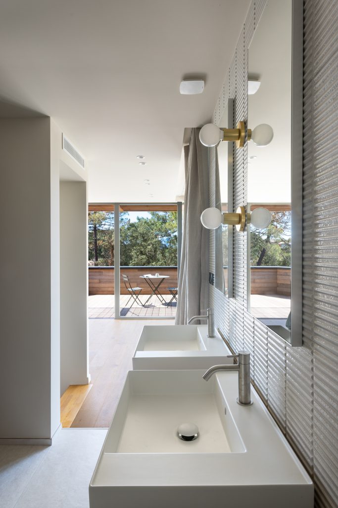 Villa_SDB