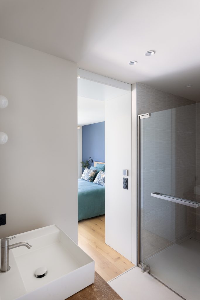 Villa_SDB