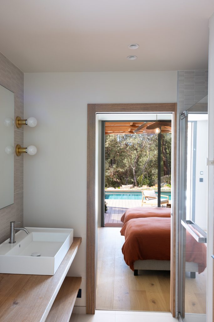 Villa_SDB